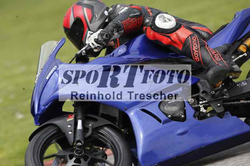 /39 03.08.2025 TIMMOT ADR/Gruppe B/268
